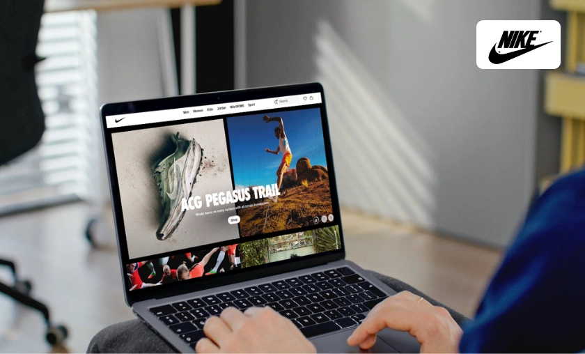 Nike APAC Review: Best Shoes & Sportswear Collection! ([wpsm_custom_meta type=date field=month] [wpsm_custom_meta type=date field=year]) - The Complete Portal