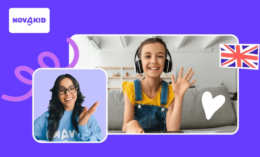 Novakid Review: Best Online English Classes for Kids! ([wpsm_custom_meta type=date field=month] [wpsm_custom_meta type=date field=year]) - The Complete Portal