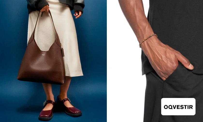 OQVestir BR Review: Best Fashion-Forward Clothing! ([wpsm_custom_meta type=date field=month] [wpsm_custom_meta type=date field=year]) - The Complete Portal