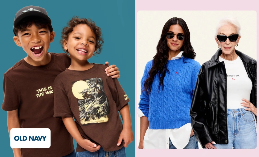 Old Navy US Review: Best Activewear & Casual Fashion! ([wpsm_custom_meta type=date field=month] [wpsm_custom_meta type=date field=year]) - The Complete Portal