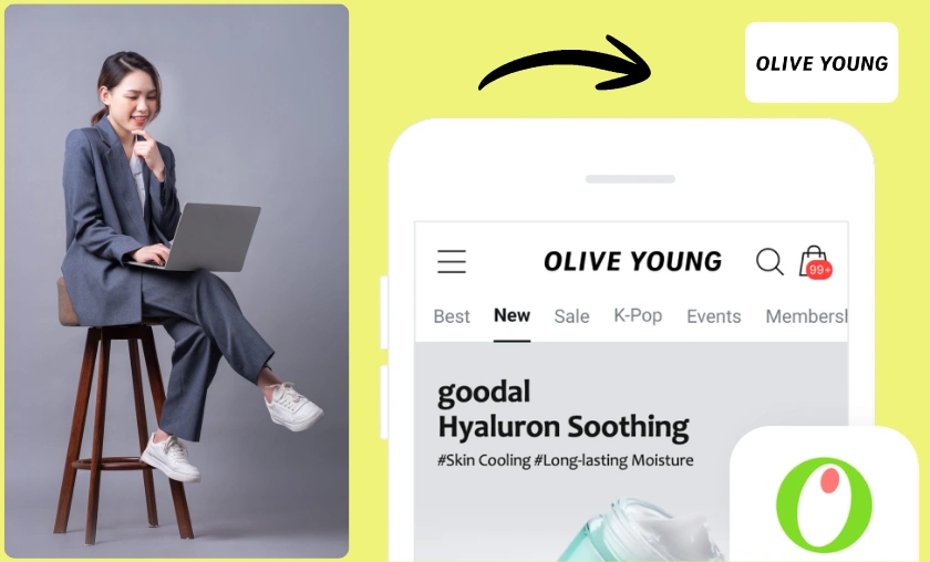 Olive Young Review: Best Korean Skincare & Cosmetics! ([wpsm_custom_meta type=date field=month] [wpsm_custom_meta type=date field=year]) - The Complete Portal