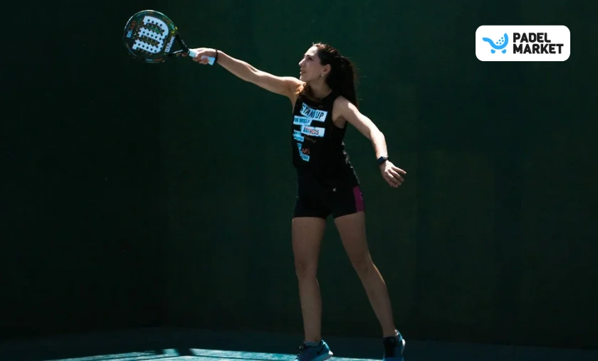 Reasons to Use Padel Market