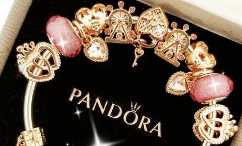 Reasons to Use Pandora BR