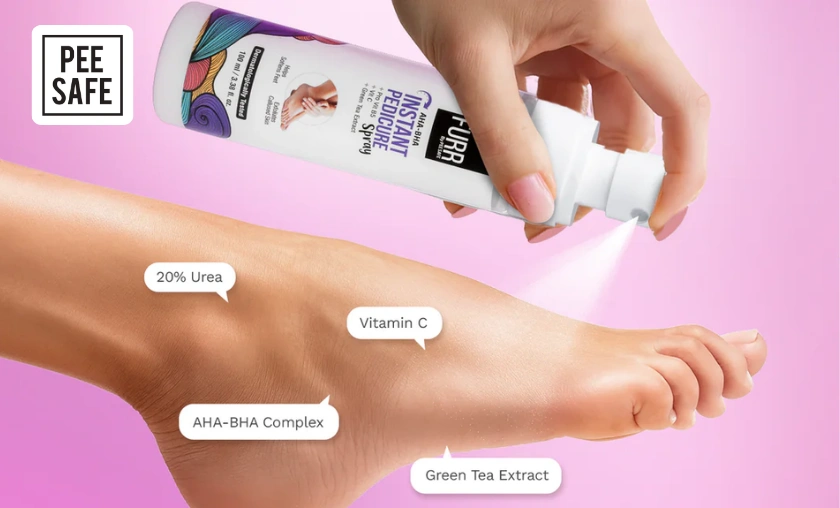 Pee Safe IN Review: Best Toilet Hygiene & Wellness! ([wpsm_custom_meta type=date field=month] [wpsm_custom_meta type=date field=year]) - The Complete Portal