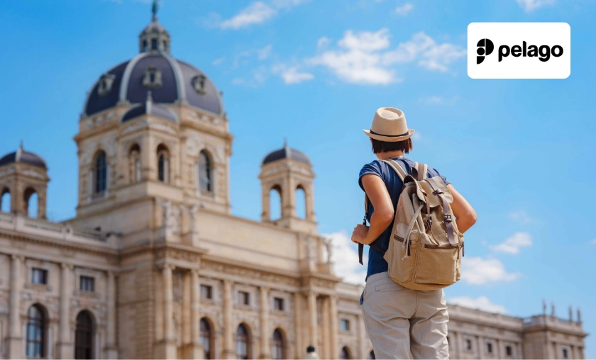 Pelago Review: Best Booking for Tours & Attractions! ([wpsm_custom_meta type=date field=month] [wpsm_custom_meta type=date field=year]) - The Complete Portal