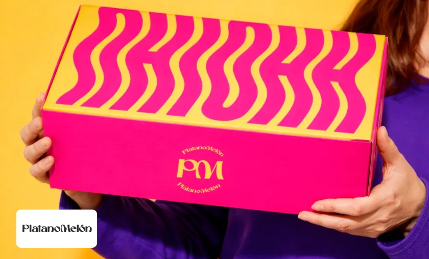 Plátano Melón MX Review: Best Modern Sexual Selfcare! ([wpsm_custom_meta type=date field=month] [wpsm_custom_meta type=date field=year]) - The Complete Portal