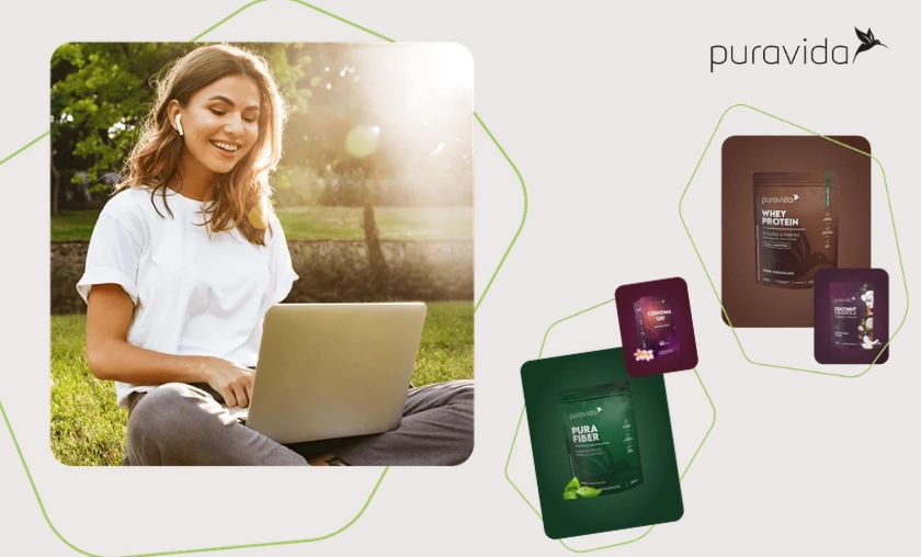 Puravida BR Review: Best Proteins & Nutrition Snacks! ([wpsm_custom_meta type=date field=month] [wpsm_custom_meta type=date field=year]) - The Complete Portal