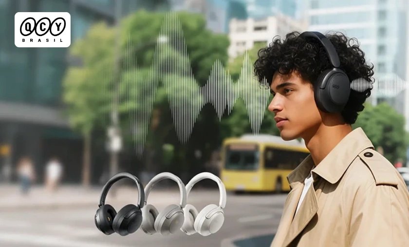 QCY BR Review: The Best Audio with Solid Performance! ([wpsm_custom_meta type=date field=month] [wpsm_custom_meta type=date field=year]) - The Complete Portal