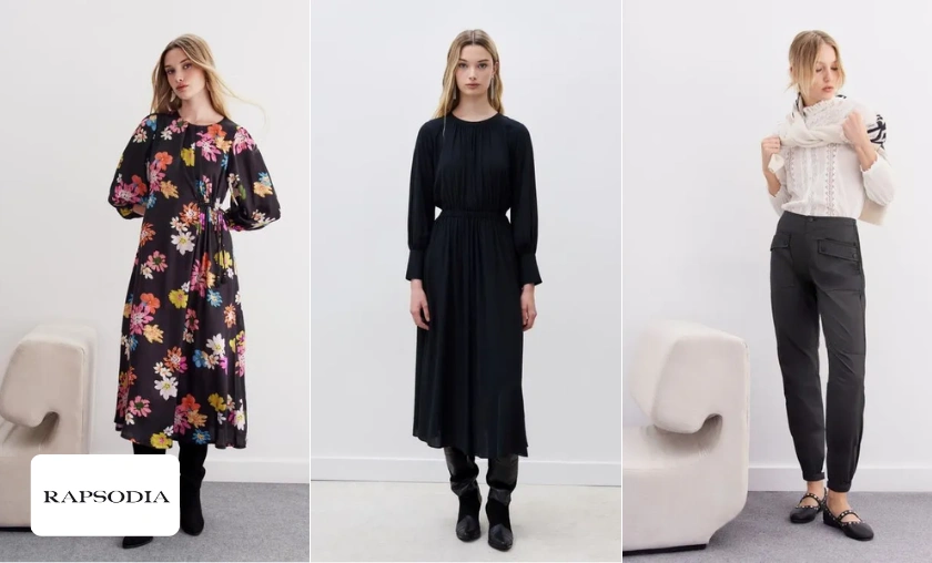 Rapsodia MX Review: Boho Fashion, Quality & Style! ([wpsm_custom_meta type=date field=month] [wpsm_custom_meta type=date field=year]) - The Complete Portal