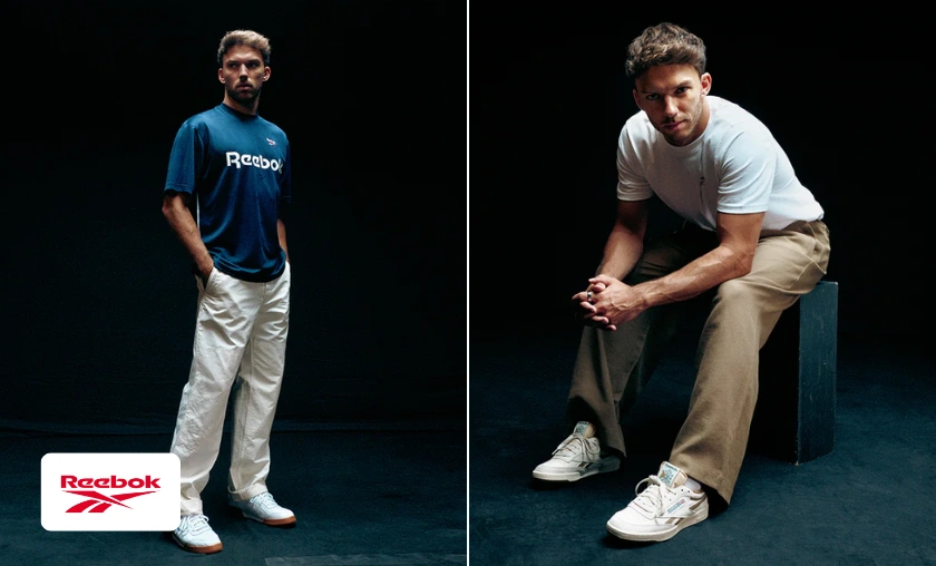 Reebok GB Review: The Best Shoes & Sportswear! ([wpsm_custom_meta type=date field=month] [wpsm_custom_meta type=date field=year]) - The Complete Portal