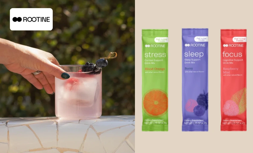 Rootine US Review: Smart Multivitamins & Adaptogen! ([wpsm_custom_meta type=date field=month] [wpsm_custom_meta type=date field=year]) - The Complete Portal