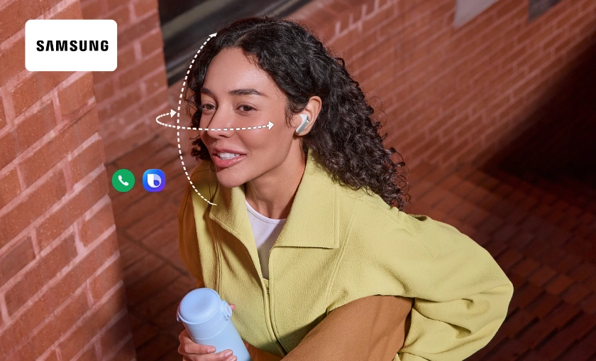 Samsung CO Review: Best Phones & Smart Appliances! ([wpsm_custom_meta type=date field=month] [wpsm_custom_meta type=date field=year]) - The Complete Portal