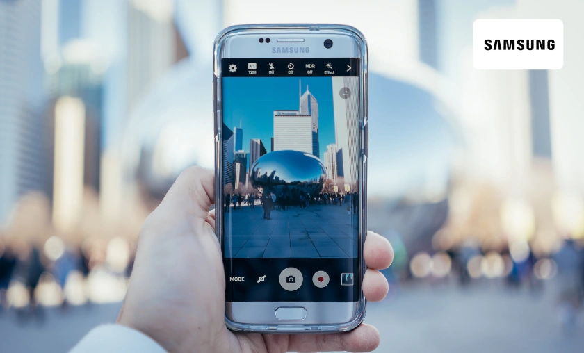 Samsung MX Review: Best Electronics & Smart Devices! ([wpsm_custom_meta type=date field=month] [wpsm_custom_meta type=date field=year]) - The Complete Portal