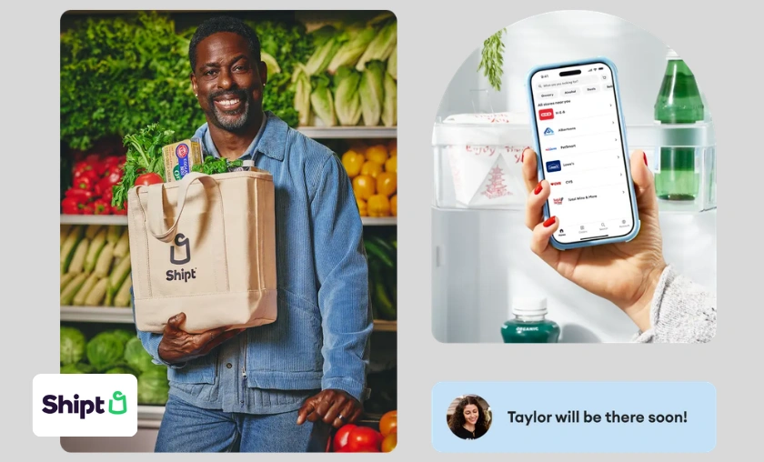 Shipt US Review: Best Groceries, Snacks & Supplies! ([wpsm_custom_meta type=date field=month] [wpsm_custom_meta type=date field=year]) - The Complete Portal