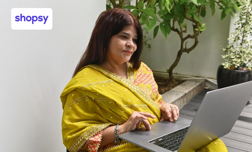 Shopsy IN Review: Best Fashion, Beauty & Electronics! ([wpsm_custom_meta type=date field=month] [wpsm_custom_meta type=date field=year]) - The Complete Portal