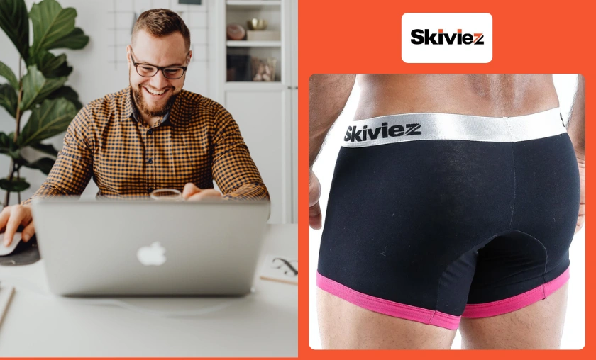 Skiviez US Review: Best Men’s Underwear & Sportswear! ([wpsm_custom_meta type=date field=month] [wpsm_custom_meta type=date field=year]) - The Complete Portal