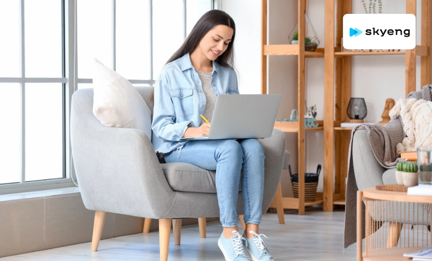 Skyeng Review: Best Online Adult Language Courses! ([wpsm_custom_meta type=date field=month] [wpsm_custom_meta type=date field=year]) - The Complete Portal