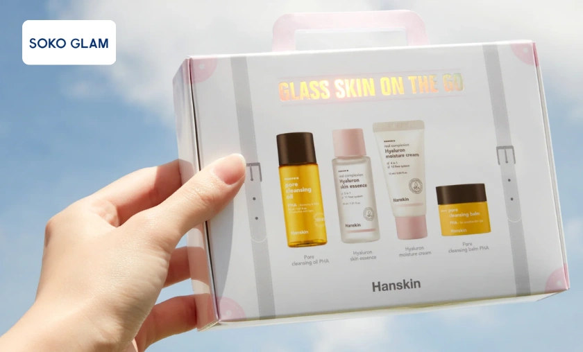 Soko Glam US Review: The Best Skincare & Fragrances! ([wpsm_custom_meta type=date field=month] [wpsm_custom_meta type=date field=year]) - The Complete Portal