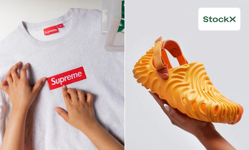 StockX Global Review: Best Apparel & Sports Cards! ([wpsm_custom_meta type=date field=month] [wpsm_custom_meta type=date field=year]) - The Complete Portal