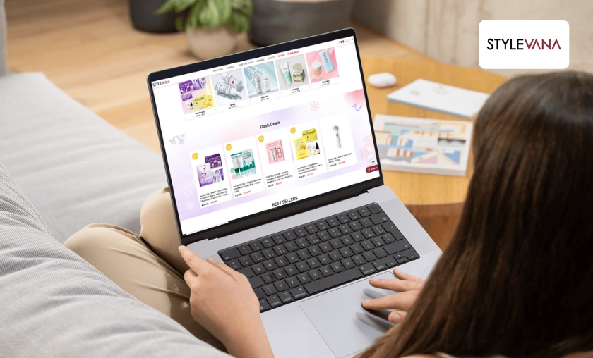 Stylevana FR Review: Best Skincare & Beauty Items! ([wpsm_custom_meta type=date field=month] [wpsm_custom_meta type=date field=year]) - The Complete Portal