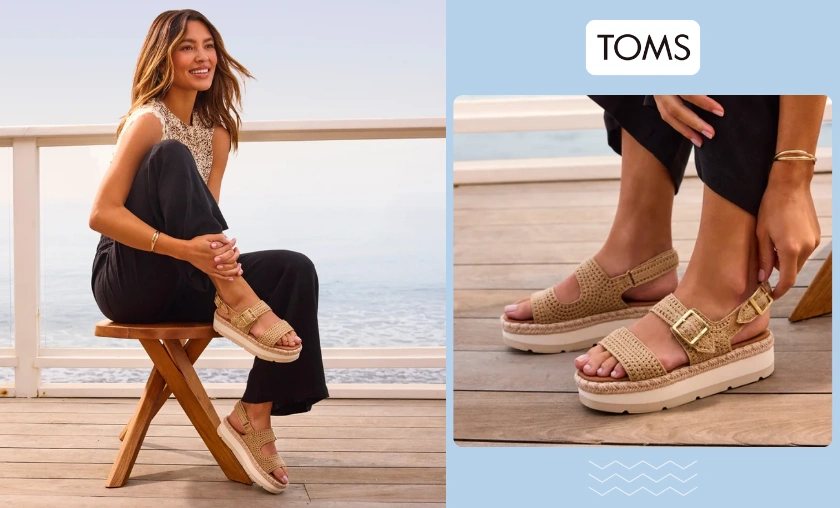 TOMS US Review: Best Boots, Loafers & Casual Shoes! ([wpsm_custom_meta type=date field=month] [wpsm_custom_meta type=date field=year]) - The Complete Portal