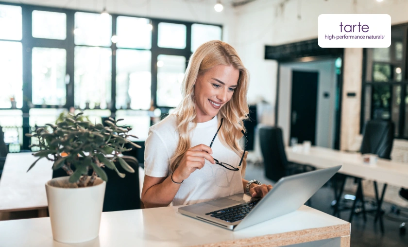 Tarte Cosmetics US Review: Best Cosmetics & Skincare! ([wpsm_custom_meta type=date field=month] [wpsm_custom_meta type=date field=year]) - The Complete Portal