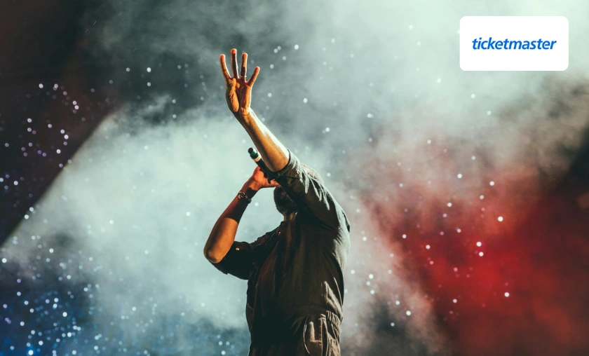 Ticketmaster IT & CH Review: Book Best Event Tickets! ([wpsm_custom_meta type=date field=month] [wpsm_custom_meta type=date field=year]) - The Complete Portal