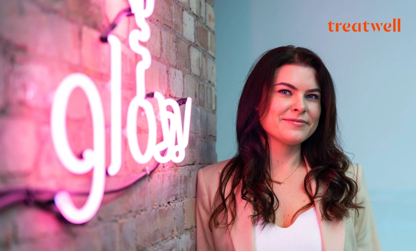 Reasons to Use Treatwell DE