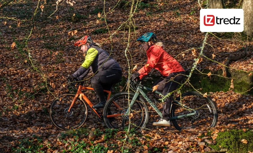 Tredz UK Review: The Best Cycling Gear & Equipment! ([wpsm_custom_meta type=date field=month] [wpsm_custom_meta type=date field=year]) - The Complete Portal