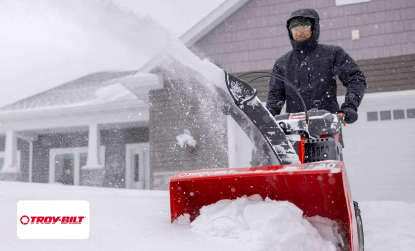 Troy-Bilt US Review: Best Garden & Outdoor Equipment! ([wpsm_custom_meta type=date field=month] [wpsm_custom_meta type=date field=year]) - The Complete Portal