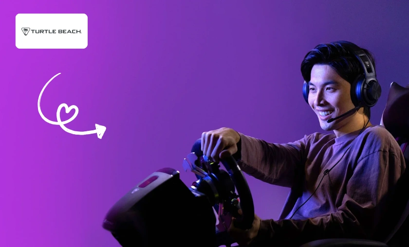 Turtle Beach US Review: The Best Gaming Accessories! ([wpsm_custom_meta type=date field=month] [wpsm_custom_meta type=date field=year]) - The Complete Portal