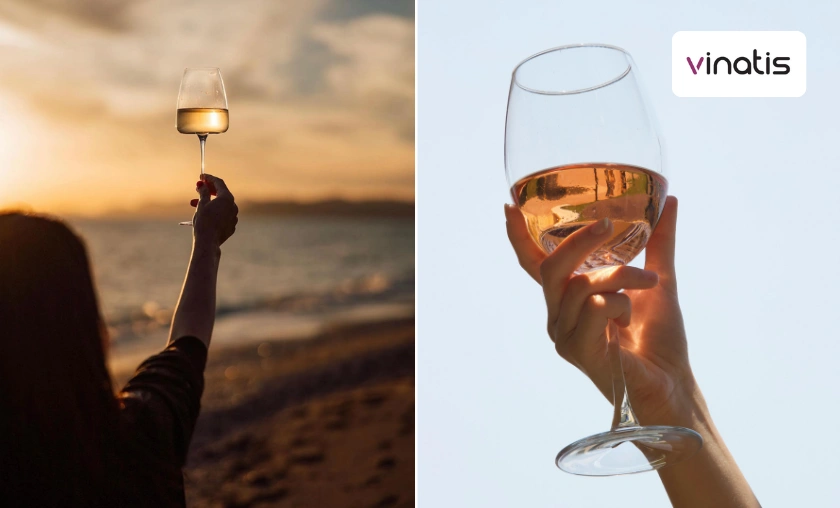 Vinatis IT Review: Premium Wines, Spirits & Glassware! ([wpsm_custom_meta type=date field=month] [wpsm_custom_meta type=date field=year]) - The Complete Portal