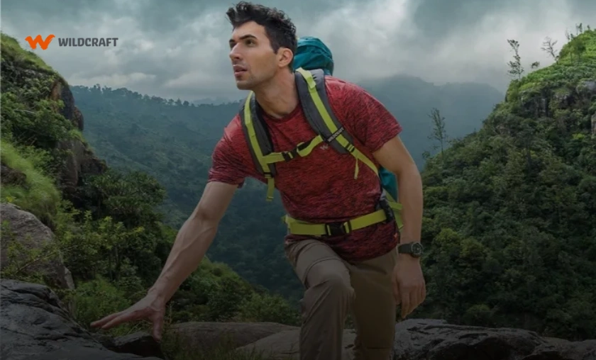 Reasons to Use Wildcraft IN