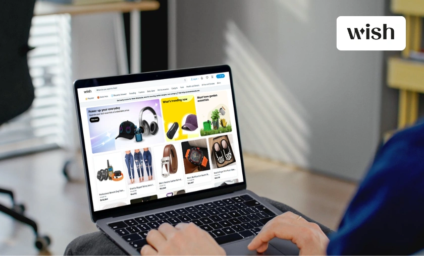 Wish EU Review: Best Fashion, Gadgets & Home Deals! ([wpsm_custom_meta type=date field=month] [wpsm_custom_meta type=date field=year]) - The Complete Portal