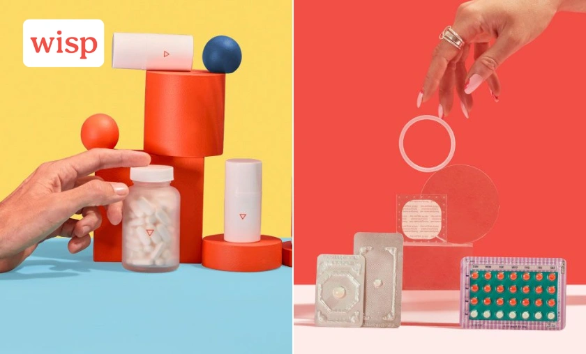 Wisp US Review: Best Womens Discreet Health Services! ([wpsm_custom_meta type=date field=month] [wpsm_custom_meta type=date field=year]) - The Complete Portal