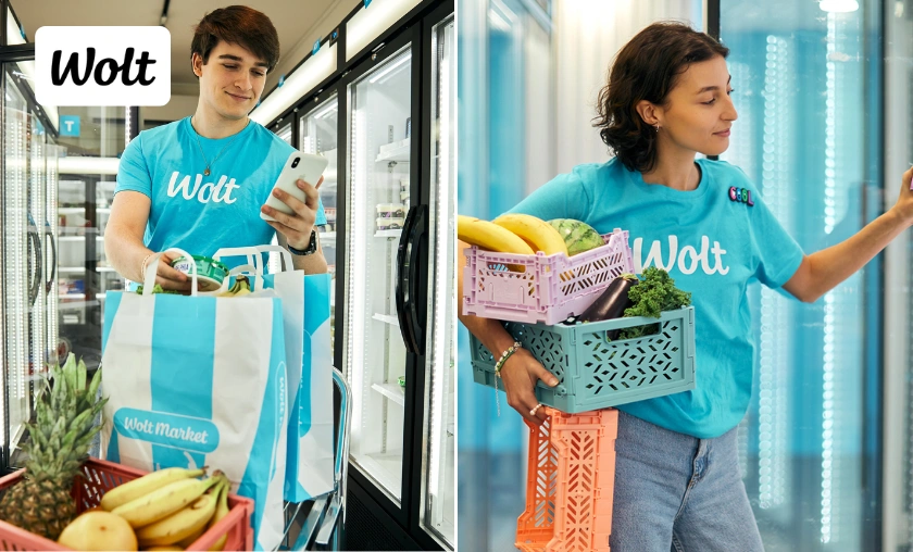 Wolt Eastern EU Review: Best Delivery of Essentials! ([wpsm_custom_meta type=date field=month] [wpsm_custom_meta type=date field=year]) - The Complete Portal