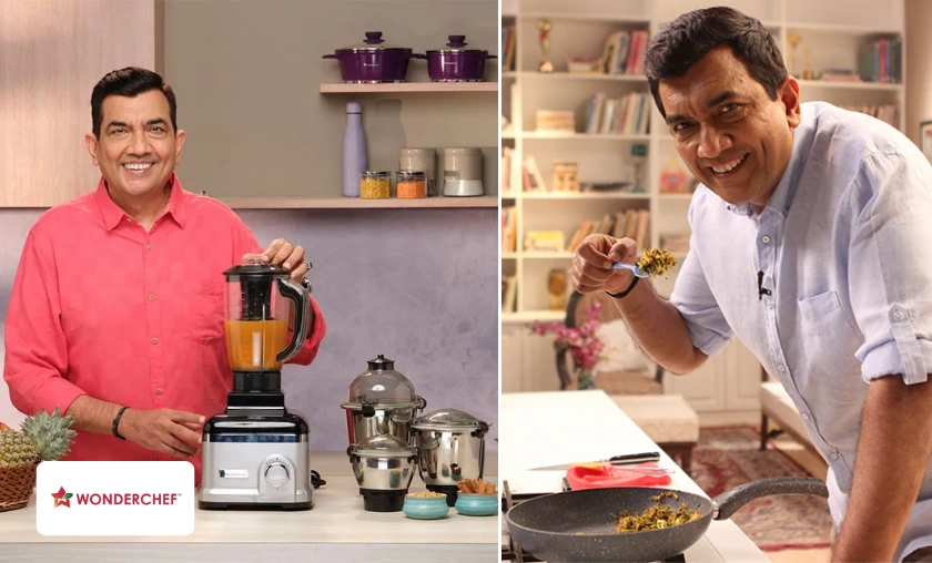 Wonderchef IN Review: Best Cookware & Appliances! ([wpsm_custom_meta type=date field=month] [wpsm_custom_meta type=date field=year]) - The Complete Portal