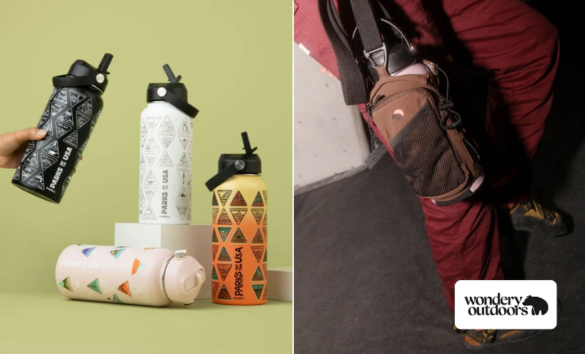 Wondery Outdoors US Review: Best Trendy Apparel! ([wpsm_custom_meta type=date field=month] [wpsm_custom_meta type=date field=year]) - The Complete Portal