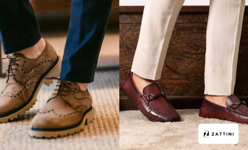 Zattini BR Review: Best Clothing & Lifestyle Gear! ([wpsm_custom_meta type=date field=month] [wpsm_custom_meta type=date field=year]) - The Complete Portal