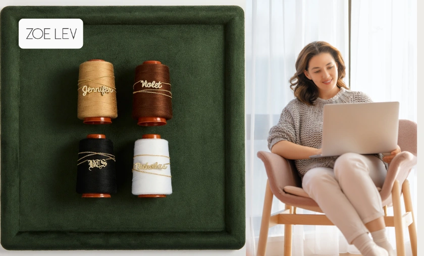 Zoe Lev Jewelry US Review: Most Luxury Jewelry Sets! ([wpsm_custom_meta type=date field=month] [wpsm_custom_meta type=date field=year]) - The Complete Portal