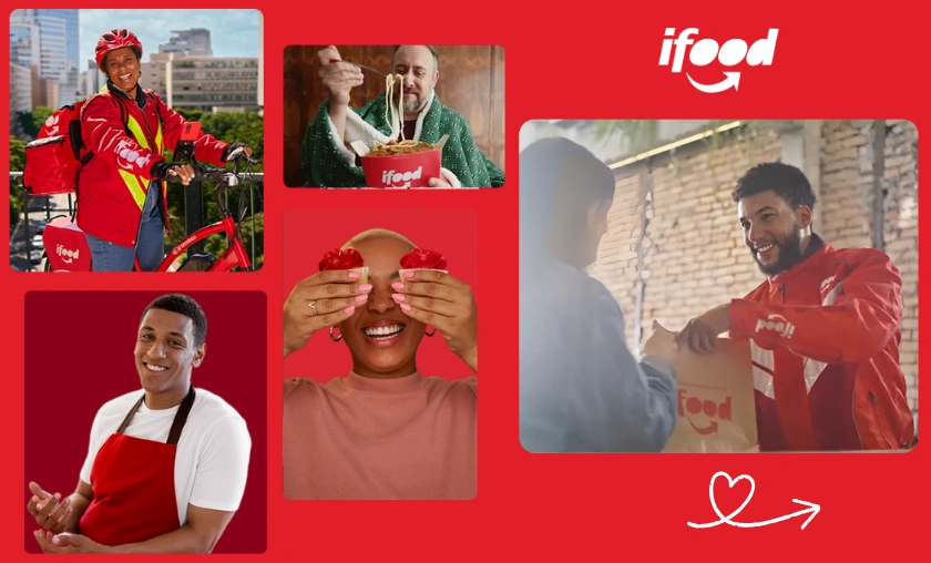 iFood BR Review: Best Food Delivery & Daily Deals! ([wpsm_custom_meta type=date field=month] [wpsm_custom_meta type=date field=year]) - The Complete Portal