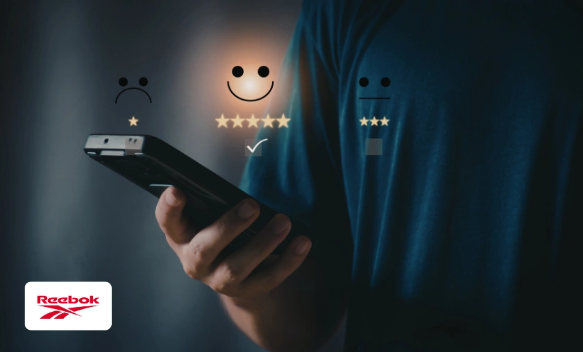 Reebok GB Review: The Best Shoes & Sportswear! ([wpsm_custom_meta type=date field=month] [wpsm_custom_meta type=date field=year]) - The Complete Portal