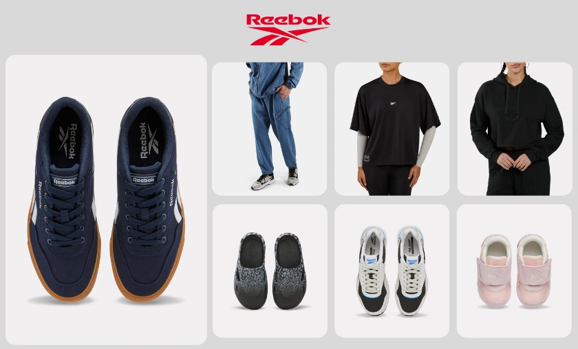 Reebok GB Review: The Best Shoes & Sportswear! ([wpsm_custom_meta type=date field=month] [wpsm_custom_meta type=date field=year]) - The Complete Portal