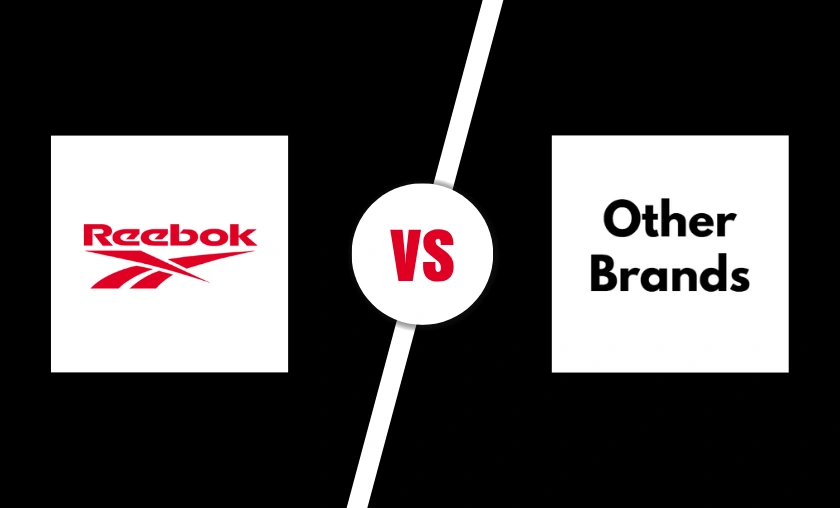 Reebok GB Review: The Best Shoes & Sportswear! ([wpsm_custom_meta type=date field=month] [wpsm_custom_meta type=date field=year]) - The Complete Portal