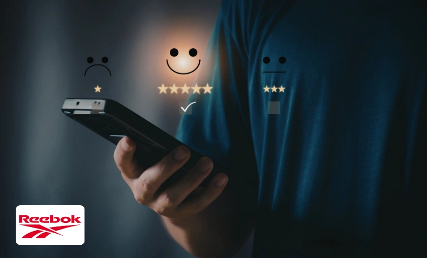 Reebok IT Review: The Best Sportswear & Fitness Gear! ([wpsm_custom_meta type=date field=month] [wpsm_custom_meta type=date field=year]) - The Complete Portal