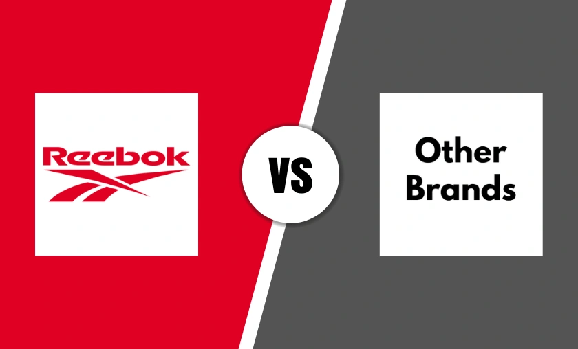 Reebok IT Review: The Best Sportswear & Fitness Gear! ([wpsm_custom_meta type=date field=month] [wpsm_custom_meta type=date field=year]) - The Complete Portal