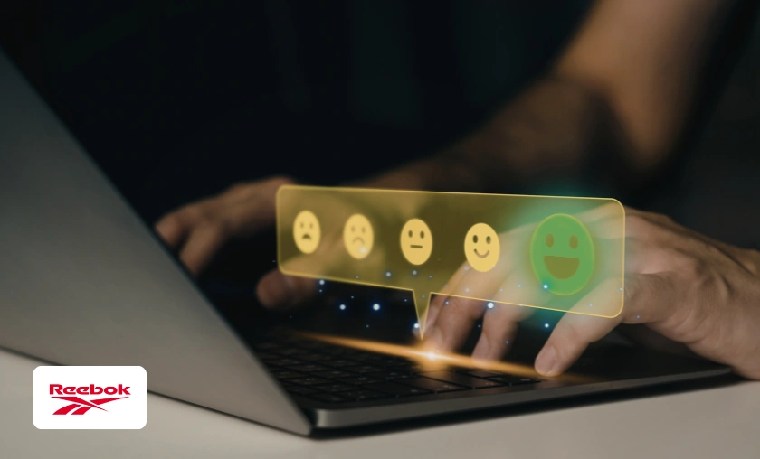 Reebok Nordic Review: The Best Shoes & Sportswear! ([wpsm_custom_meta type=date field=month] [wpsm_custom_meta type=date field=year]) - The Complete Portal