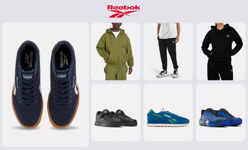Reebok Nordic Review: The Best Shoes & Sportswear! ([wpsm_custom_meta type=date field=month] [wpsm_custom_meta type=date field=year]) - The Complete Portal