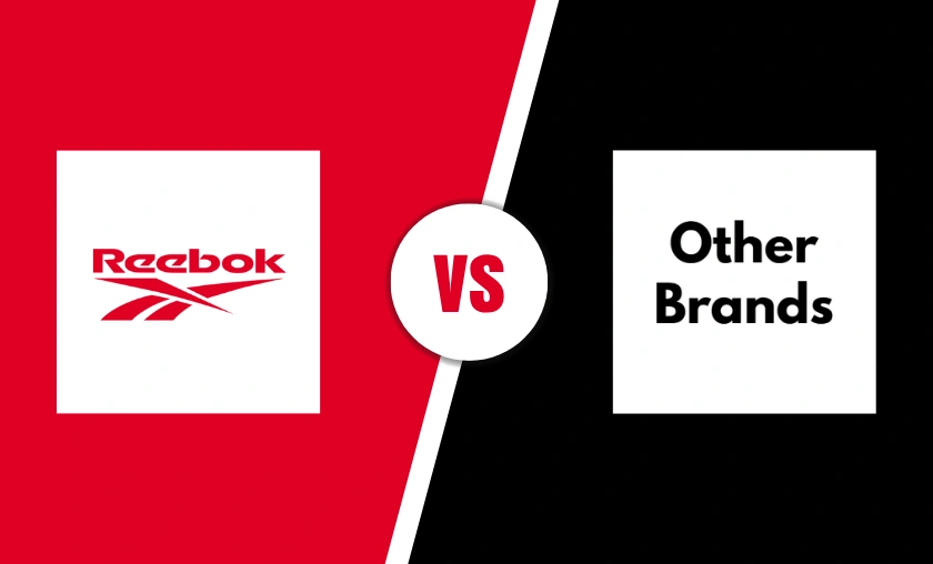 Reebok Nordic Review: The Best Shoes & Sportswear! ([wpsm_custom_meta type=date field=month] [wpsm_custom_meta type=date field=year]) - The Complete Portal