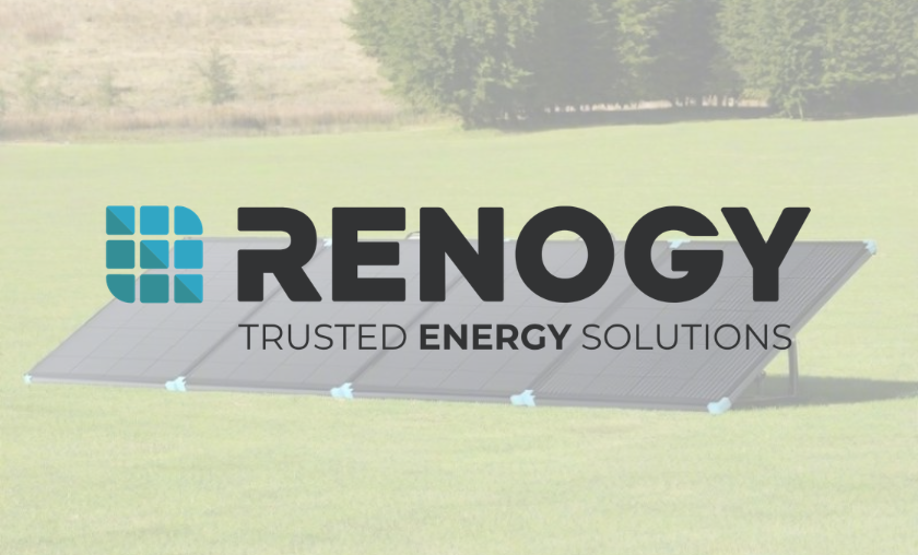 Renogy Review – Scalable Solar Power with Global Reliability